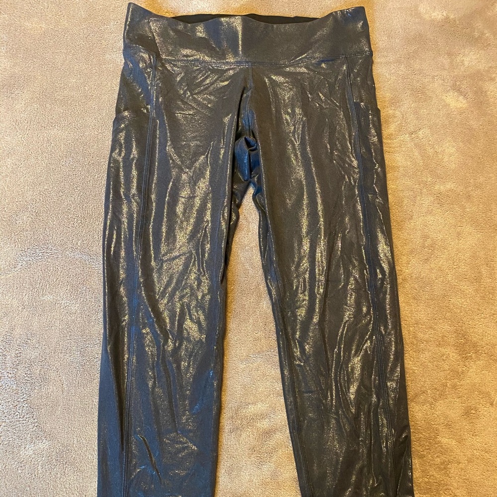 SOLD